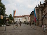 Bayreuth 016